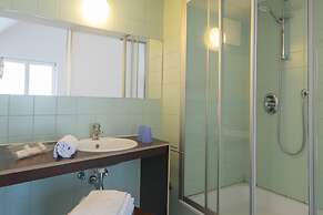 Club Alpenresidenz Bad Gastein