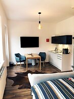 Club Alpenresidenz Bad Gastein