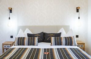 Club Alpenresidenz Bad Gastein