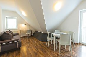 Club Alpenresidenz Bad Gastein