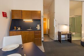 Club Alpenresidenz Bad Gastein