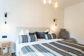 Club Alpenresidenz Bad Gastein