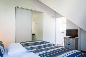 Club Alpenresidenz Bad Gastein