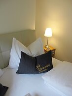 Club Alpenresidenz Bad Gastein