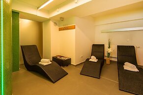 Club Alpenresidenz Bad Gastein