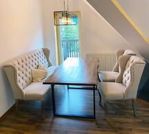 Club Alpenresidenz Bad Gastein