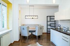 Club Alpenresidenz Bad Gastein