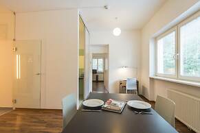 Club Alpenresidenz Bad Gastein