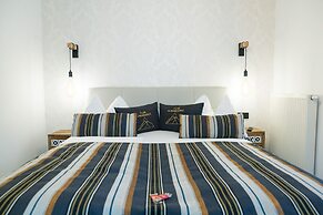 Club Alpenresidenz Bad Gastein