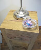 Club Alpenresidenz Bad Gastein