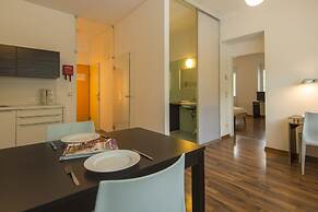 Club Alpenresidenz Bad Gastein