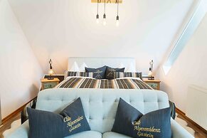 Club Alpenresidenz Bad Gastein