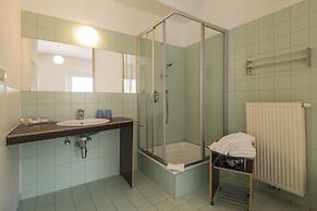 Club Alpenresidenz Bad Gastein