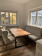 Club Alpenresidenz Bad Gastein