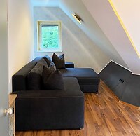 Club Alpenresidenz Bad Gastein