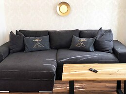 Club Alpenresidenz Bad Gastein