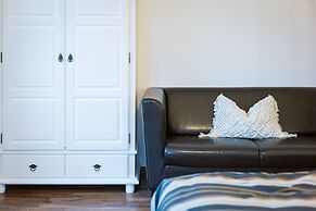 Club Alpenresidenz Bad Gastein