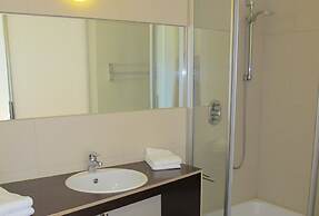 Club Alpenresidenz Bad Gastein