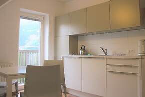 Club Alpenresidenz Bad Gastein