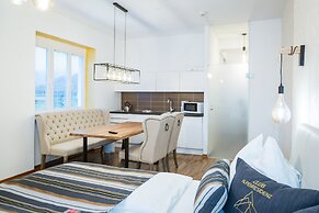 Club Alpenresidenz Bad Gastein