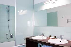 Club Alpenresidenz Bad Gastein