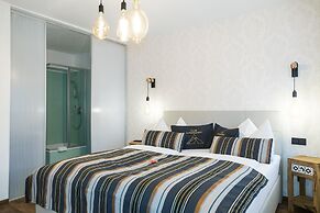 Club Alpenresidenz Bad Gastein