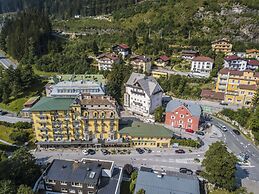 Club Alpenresidenz Bad Gastein