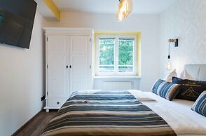 Club Alpenresidenz Bad Gastein