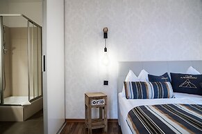 Club Alpenresidenz Bad Gastein