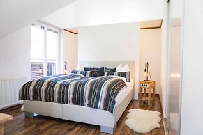 Club Alpenresidenz Bad Gastein