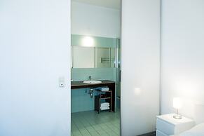 Club Alpenresidenz Bad Gastein