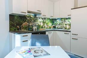 Club Alpenresidenz Bad Gastein