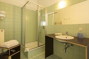 Club Alpenresidenz Bad Gastein