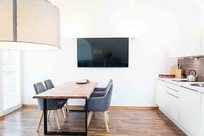 Club Alpenresidenz Bad Gastein