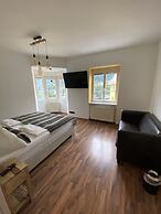 Club Alpenresidenz Bad Gastein