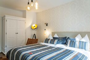 Club Alpenresidenz Bad Gastein