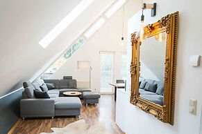 Club Alpenresidenz Bad Gastein