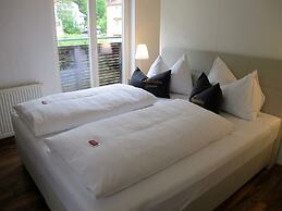 Club Alpenresidenz Bad Gastein