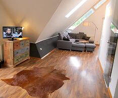 Club Alpenresidenz Bad Gastein