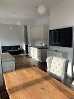 Club Alpenresidenz Bad Gastein