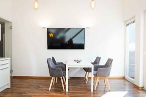 Club Alpenresidenz Bad Gastein