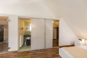 Club Alpenresidenz Bad Gastein