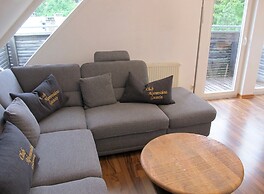 Club Alpenresidenz Bad Gastein