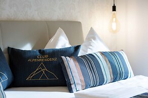 Club Alpenresidenz Bad Gastein