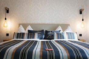 Club Alpenresidenz Bad Gastein