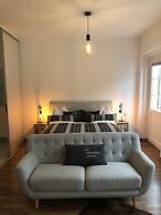 Club Alpenresidenz Bad Gastein