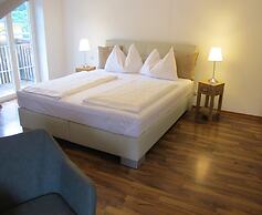 Club Alpenresidenz Bad Gastein