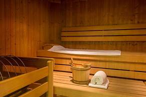 Club Alpenresidenz Bad Gastein