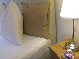 Club Alpenresidenz Bad Gastein