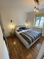 Club Alpenresidenz Bad Gastein